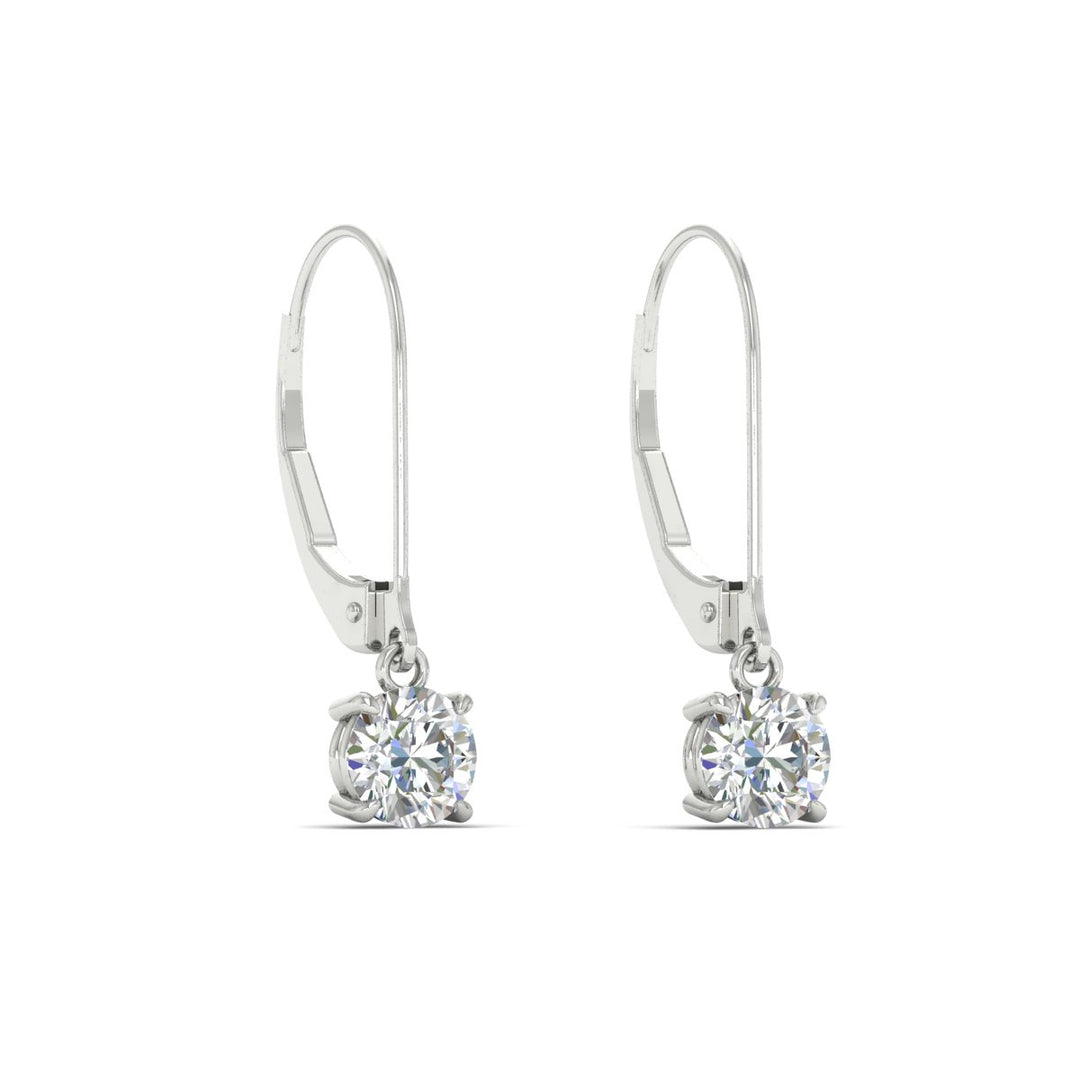 0.50-ct-round-cut-everyday-wear-diamond-leverback-earrings-in-white-gold-fdear11236roangle3-0.50ct-nl-wg.jpg?v=1768373563