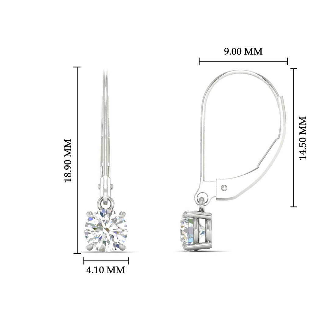 0.50-ct-round-cut-leverback-diamond-earrings-for-women-in-white-gold-fdear11236roangle4-0.50ct-nl-wg-hw.jpg?v=1768373563