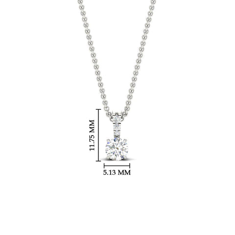 0.50-ct-round-cut-pave-bail-pendant-diamond-in-platinum-fdpd11636roangle1-5.20mm-nl-wg-hw.jpg?v=1770014872