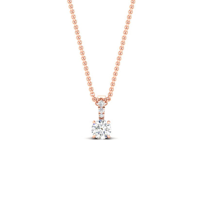 0.50-ct-round-cut-pave-bail-pendant-diamond-in-rose-gold-fdpd11636roangle1-5.20mm-nl-rg.jpg?v=1769773613
