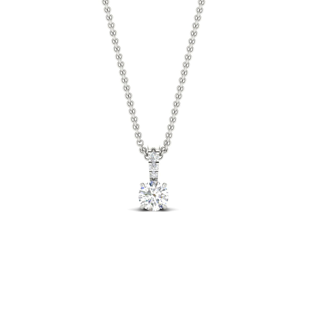 0.50-ct-round-cut-pave-bail-pendant-diamond-in-white-gold-fdpd11636roangle1-5.20mm-nl-wg.jpg?v=1769773614