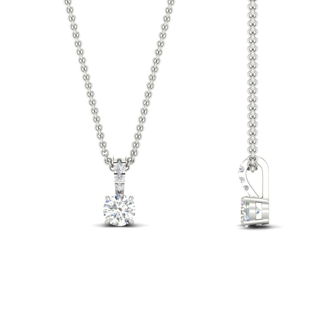 0.50-ct-round-cut-pave-bail-pendant-diamond-in-white-gold-fdpd11636roangle2-5.20mm-nl-wg.jpg?v=1769773614