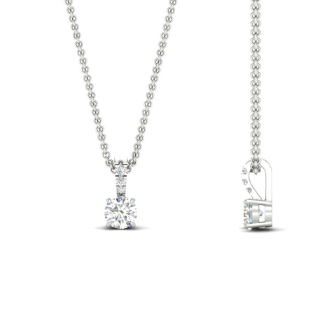 0.50-ct-round-cut-pave-bail-pendant-diamond-in-white-gold-fdpd11636roangle2-5.20mm-nl-wg.jpg?v=1769773614