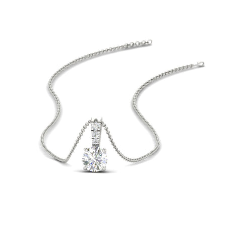 0.50-ct-round-cut-pave-bail-pendant-diamond-in-white-gold-fdpd11636rosleep-5.20mm-nl-wg.jpg?v=1769773614