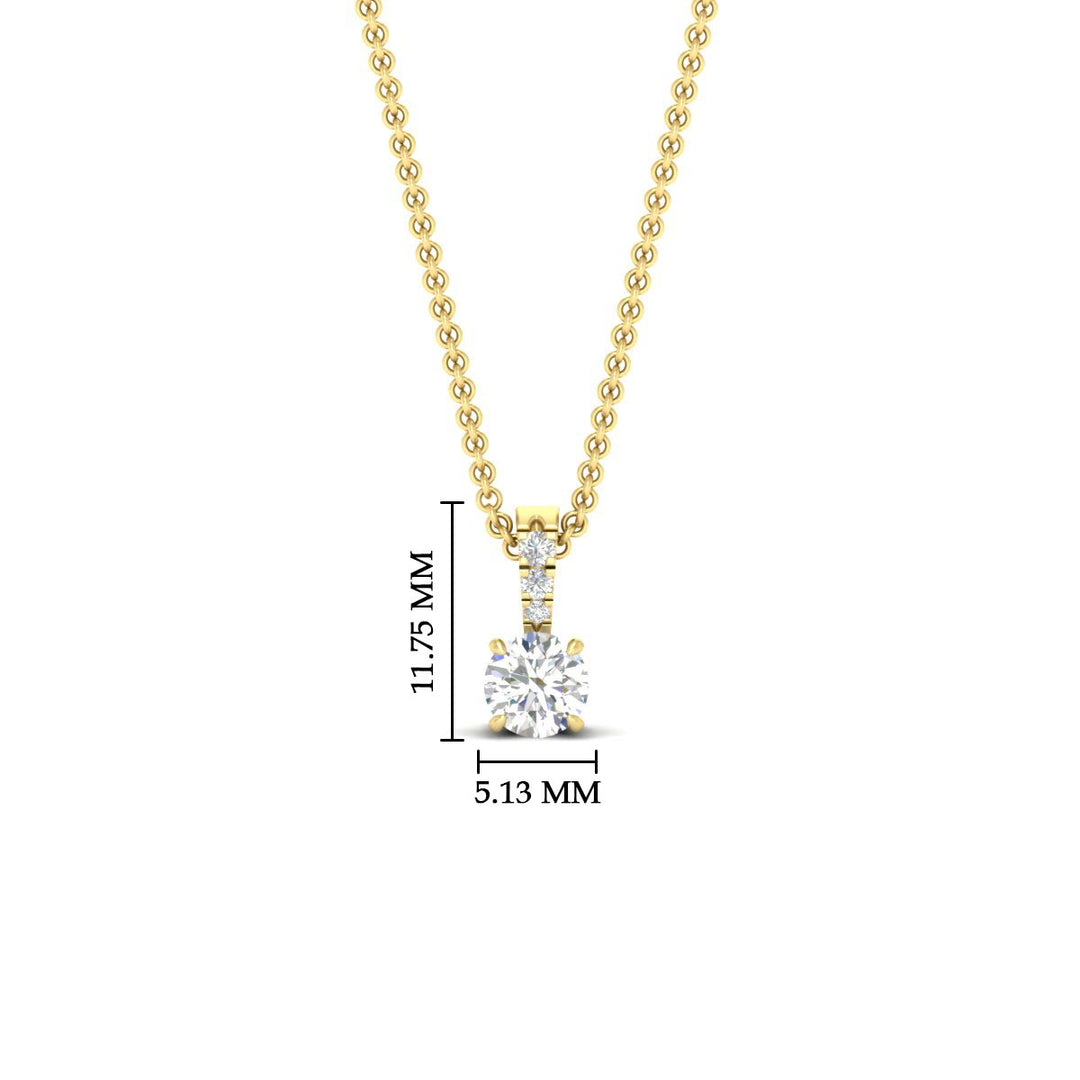 0.50-ct-round-cut-pave-bail-pendant-diamond-in-yellow-gold-fdpd11636roangle1-5.20mm-nl-yg-hw.jpg?v=1769773614