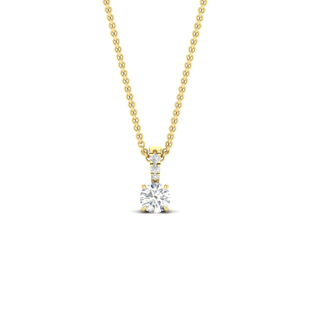 0.50-ct-round-cut-pave-bail-pendant-diamond-in-yellow-gold-fdpd11636roangle1-5.20mm-nl-yg.jpg?v=1769773614