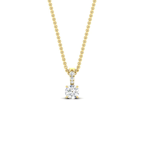 0.50-ct-round-cut-pave-bail-pendant-diamond-in-yellow-gold-fdpd11636roangle1-5.20mm-nl-yg.jpg?v=1769773614
