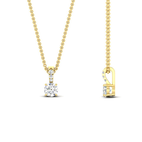 0.50-ct-round-cut-pave-bail-pendant-diamond-in-yellow-gold-fdpd11636roangle2-5.20mm-nl-yg.jpg?v=1769773614
