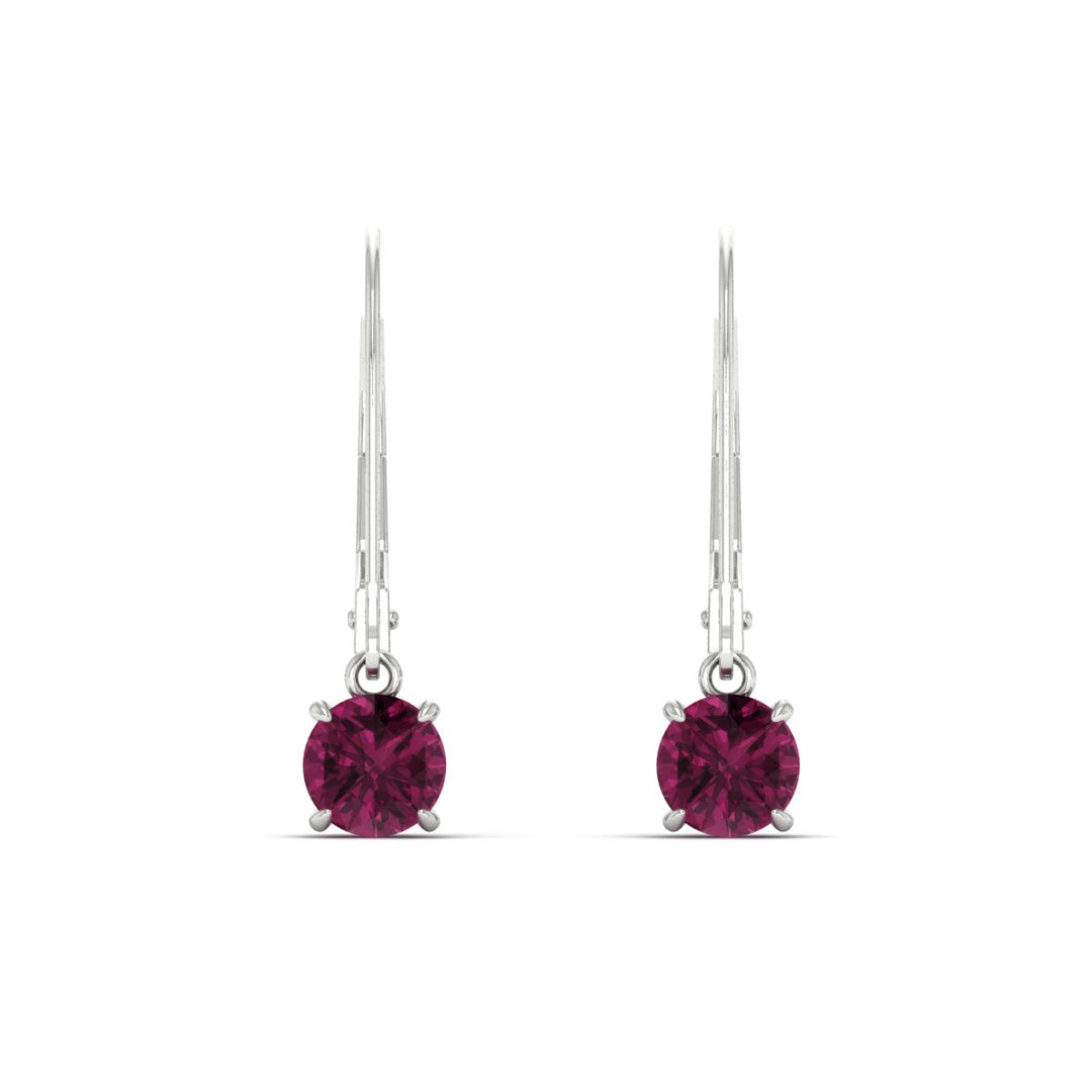 0.50-ct-round-cut-pink-sapphire-leverback-dangle-earrings-in-white-gold-fdear11236rogsadrpiangle2-0.50ct-nl-wg.jpg?v=1768373562