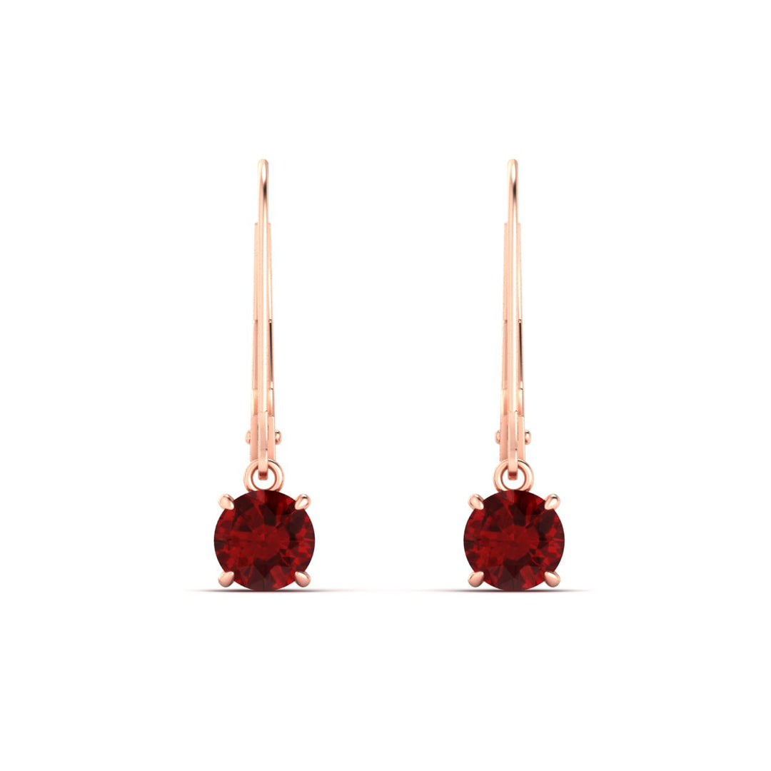 0.50-ct-round-cut-ruby-leverback-dangle-earrings-in-rose-gold-fdear11236rogrudrangle2-0.50ct-nl-rg.jpg?v=1768373563