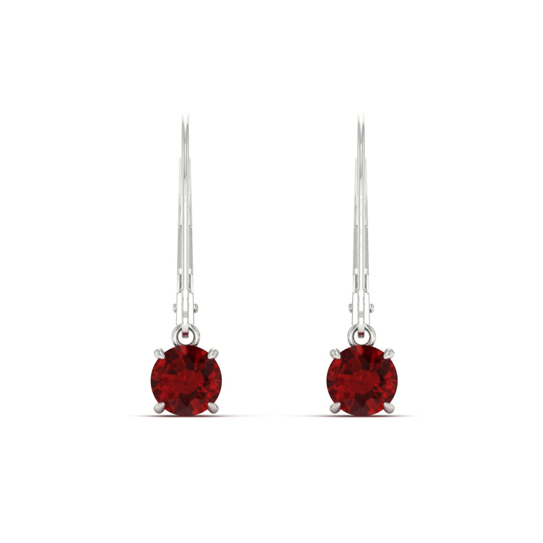 0.50-ct-round-cut-ruby-leverback-dangle-earrings-in-white-gold-fdear11236rogrudrangle2-0.50ct-nl-wg.jpg?v=1768373562
