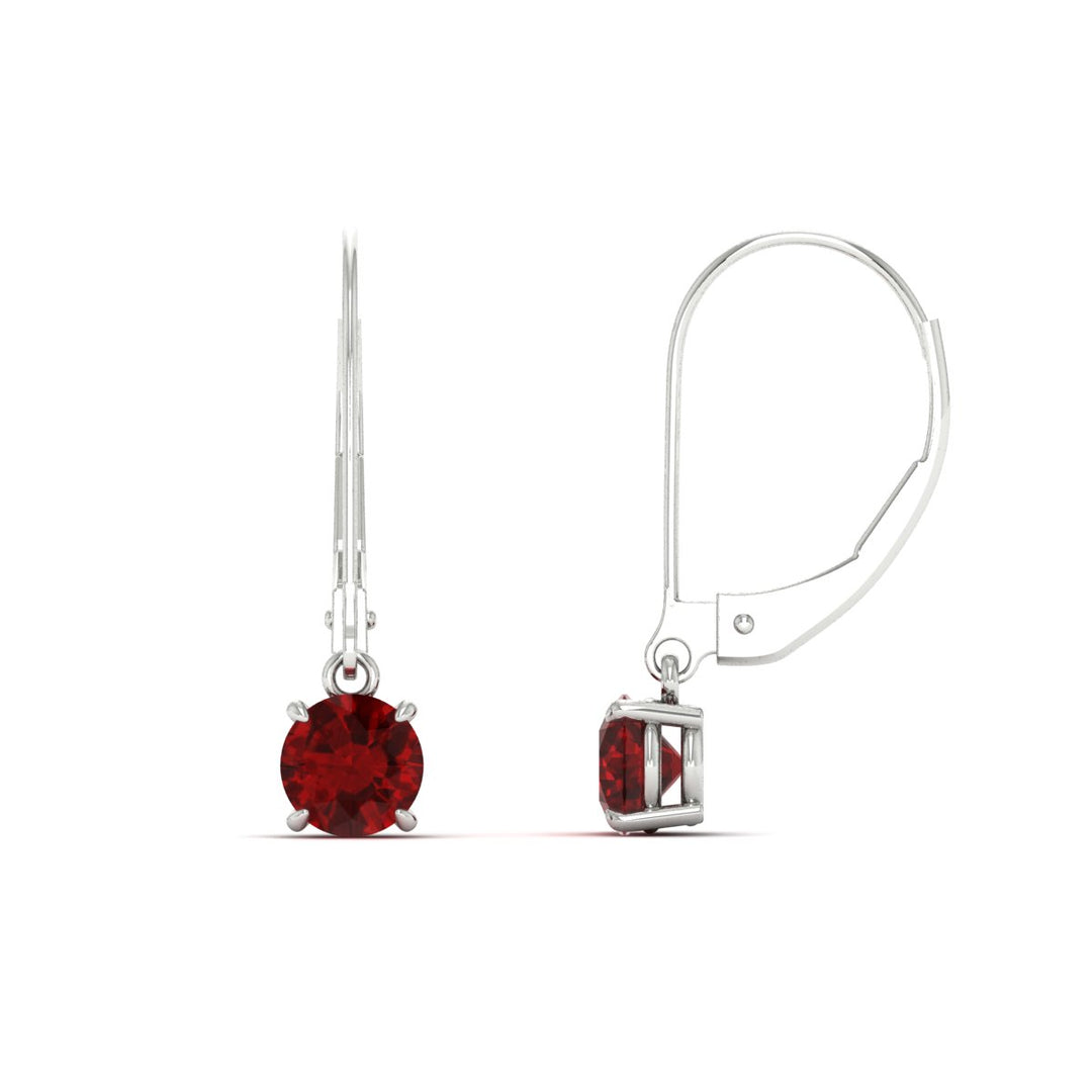 0.50-ct-round-cut-ruby-leverback-dangle-earrings-in-white-gold-fdear11236rogrudrangle4-0.50ct-nl-wg.jpg?v=1768373563