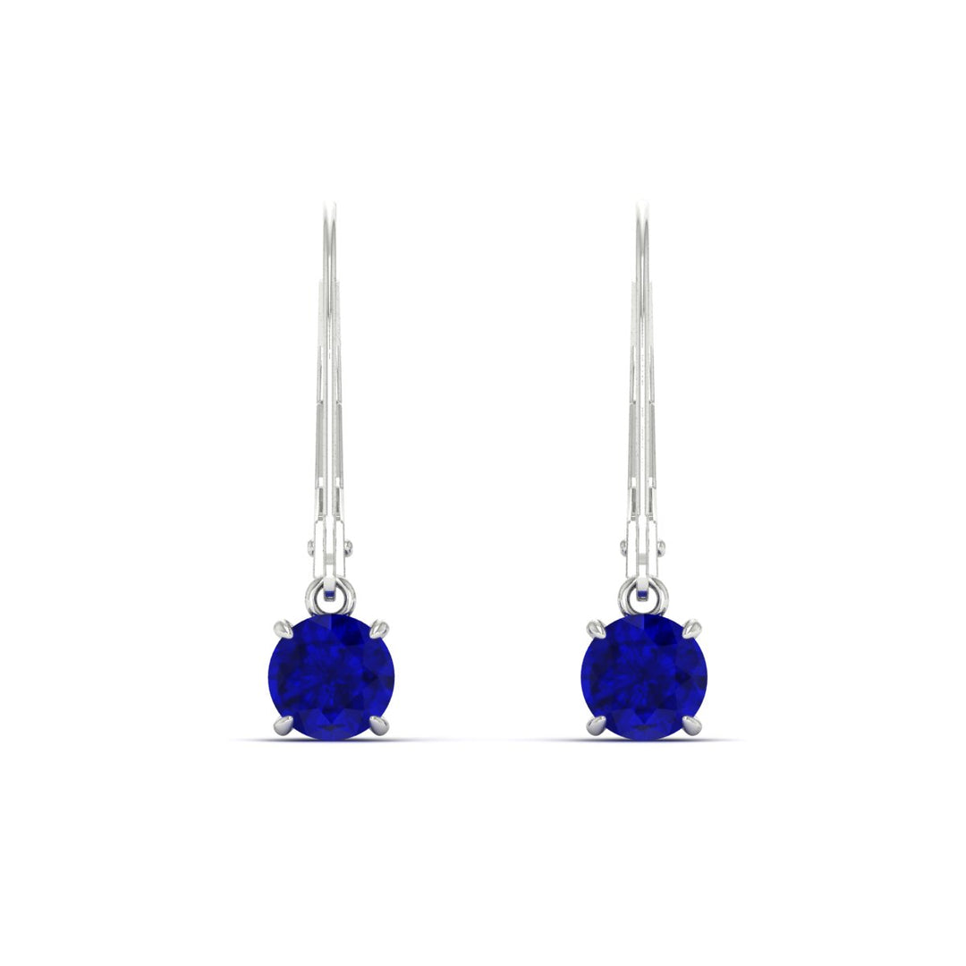0.50-ct-round-cut-sapphire-leverback-dangle-earrings-in-white-gold-fdear11236rogsablangle2-0.50ct-nl-wg.jpg?v=1768373562