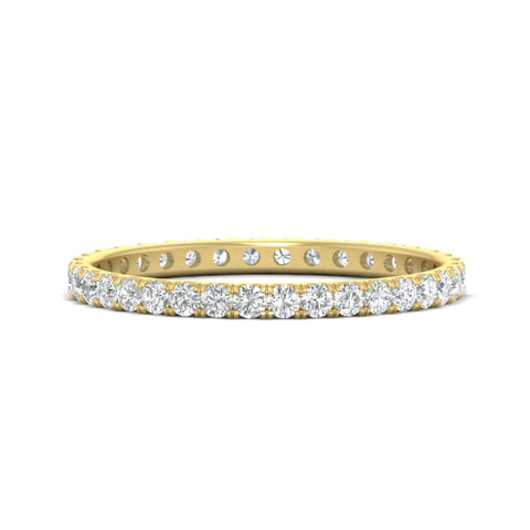 0.50-ct-round-diamond-eternity-anniversary-band-in-yellow-gold-FDEWB8371-0.50CT-NL-YG