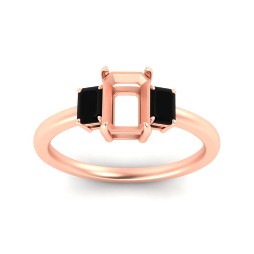 0.50-ct-semi-mount-three-stone-black-diamond-engagement-ring-in-rose-gold-fdenr9299smgblackangle5-0.50ct-nl-rg.jpg