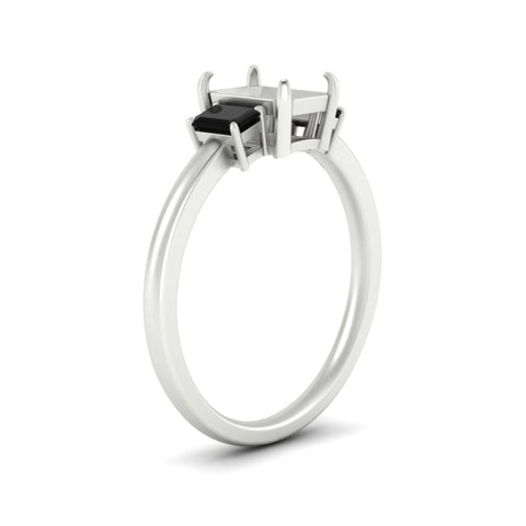 0.50-ct-semi-mount-three-stone-black-diamond-engagement-ring-in-white-gold-fdenr9299smgblackangle2-0.50ct-nl-wg.jpg