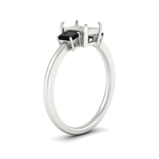 0.50-ct-semi-mount-three-stone-black-diamond-engagement-ring-in-white-gold-fdenr9299smgblackangle2-0.50ct-nl-wg.jpg
