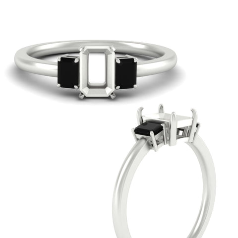 0.50-ct-semi-mount-three-stone-black-diamond-engagement-ring-in-white-gold-fdenr9299smgblackangle3-0.50ct-nl-wg.jpg