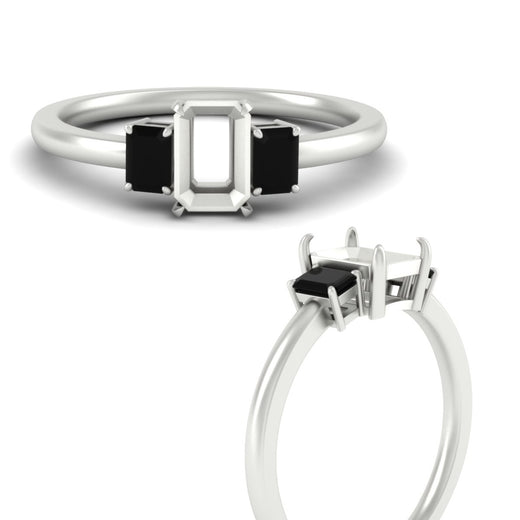 0.50-ct-semi-mount-three-stone-black-diamond-engagement-ring-in-white-gold-fdenr9299smgblackangle3-0.50ct-nl-wg.jpg