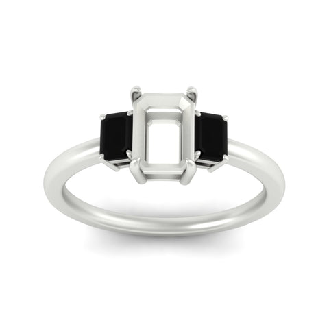 0.50-ct-semi-mount-three-stone-black-diamond-engagement-ring-in-white-gold-fdenr9299smgblackangle5-0.50ct-nl-wg.jpg