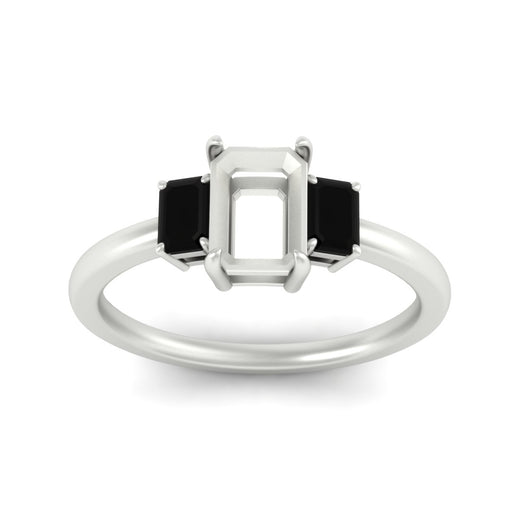 0.50-ct-semi-mount-three-stone-black-diamond-engagement-ring-in-white-gold-fdenr9299smgblackangle5-0.50ct-nl-wg.jpg