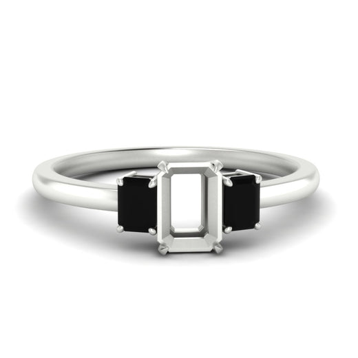 0.50-ct-semi-mount-three-stone-black-diamond-engagement-ring-in-white-gold-fdenr9299smgblacksleep-0.50ct-nl-wg.jpg