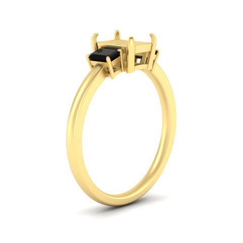 0.50-ct-semi-mount-three-stone-black-diamond-engagement-ring-in-yellow-gold-fdenr9299smgblackangle2-0.50ct-nl-yg.jpg