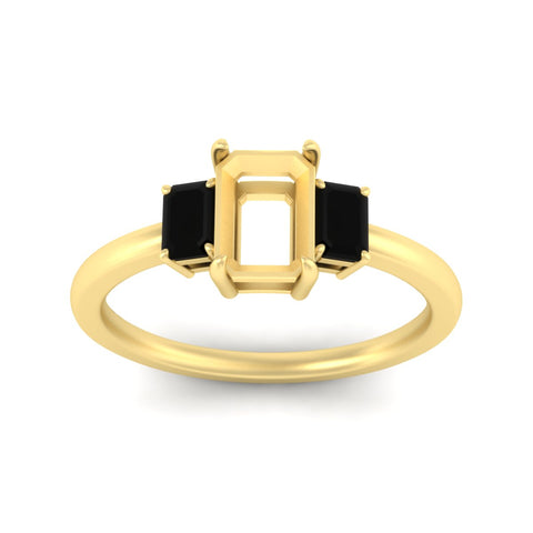 0.50-ct-semi-mount-three-stone-black-diamond-engagement-ring-in-yellow-gold-fdenr9299smgblackangle5-0.50ct-nl-yg.jpg