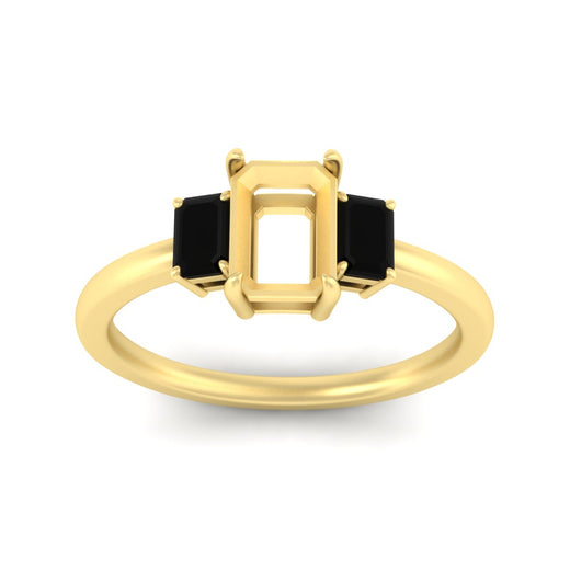 0.50-ct-semi-mount-three-stone-black-diamond-engagement-ring-in-yellow-gold-fdenr9299smgblackangle5-0.50ct-nl-yg.jpg