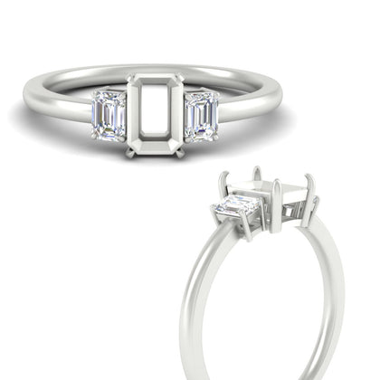 1/2-ct-three-stone-semi-mount-diamond-ring-in-platinum-fdenr9299smangle3-0.50ct-nl-wg.jpg