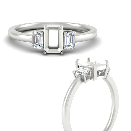 1/2-ct-three-stone-semi-mount-diamond-ring-in-platinum-fdenr9299smangle3-0.50ct-nl-wg.jpg