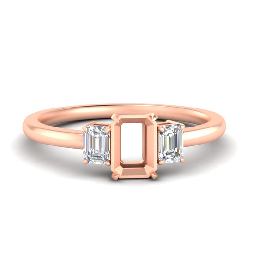 0.50-ct-semi-mount-three-stone-diamond-engagement-ring-in-rose-gold-fdenr9299smsleep-0.50ct-nl-rg.jpg