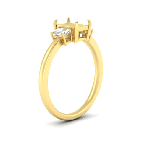 0.50-ct-semi-mount-three-stone-diamond-engagement-ring-in-yellow-gold-fdenr9299smangle2-0.50ct-nl-yg.jpg