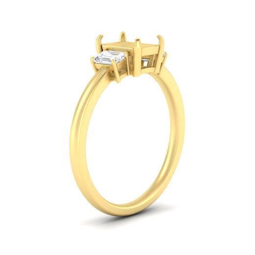 0.50-ct-semi-mount-three-stone-diamond-engagement-ring-in-yellow-gold-fdenr9299smangle2-0.50ct-nl-yg.jpg