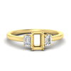Load image into Gallery viewer, 0.50-ct-semi-mount-three-stone-diamond-engagement-ring-in-yellow-gold-fdenr9299smsleep-0.50ct-nl-yg.jpg