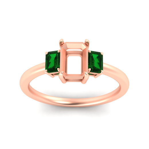 0.50-ct-semi-mount-three-stone-emerald-engagement-ring-in-rose-gold-fdenr9299smgemgrangle5-0.50ct-nl-rg.jpg