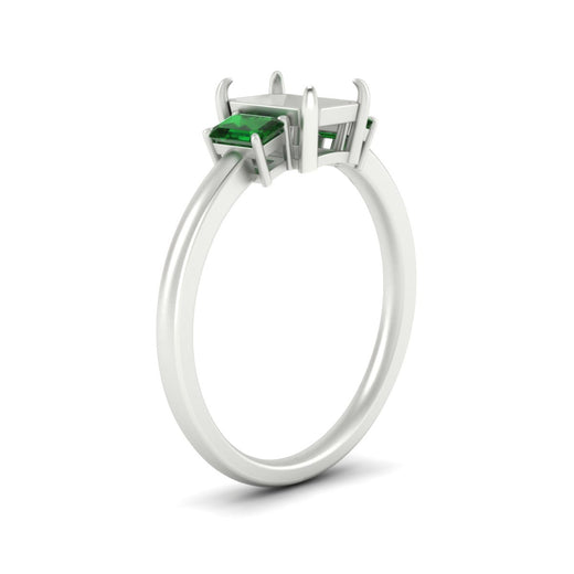 0.50-ct-semi-mount-three-stone-emerald-engagement-ring-in-white-gold-fdenr9299smgemgrangle2-0.50ct-nl-wg.jpg