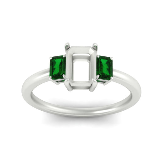 0.50-ct-semi-mount-three-stone-emerald-engagement-ring-in-white-gold-fdenr9299smgemgrangle5-0.50ct-nl-wg.jpg