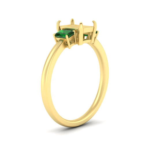 0.50-ct-semi-mount-three-stone-emerald-engagement-ring-in-yellow-gold-fdenr9299smgemgrangle2-0.50ct-nl-yg.jpg