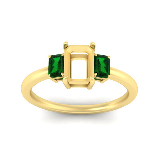 0.50-ct-semi-mount-three-stone-emerald-engagement-ring-in-yellow-gold-fdenr9299smgemgrangle5-0.50ct-nl-yg.jpg