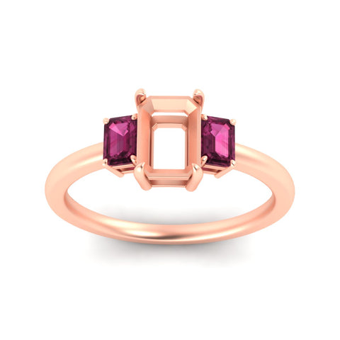 0.50-ct-semi-mount-three-stone-pink-sapphire-engagement-ring-in-rose-gold-fdenr9299smgsadrpiangle5-0.50ct-nl-rg.jpg
