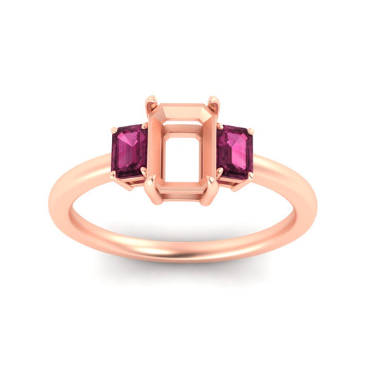 0.50-ct-semi-mount-three-stone-pink-sapphire-engagement-ring-in-rose-gold-fdenr9299smgsadrpiangle5-0.50ct-nl-rg.jpg