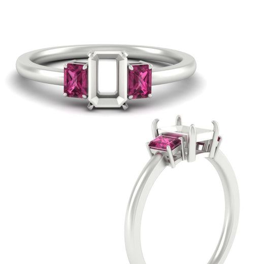 0.50-ct-semi-mount-three-stone-pink-sapphire-engagement-ring-in-white-gold-fdenr9299smgsadrpiangle3-0.50ct-nl-wg.jpg