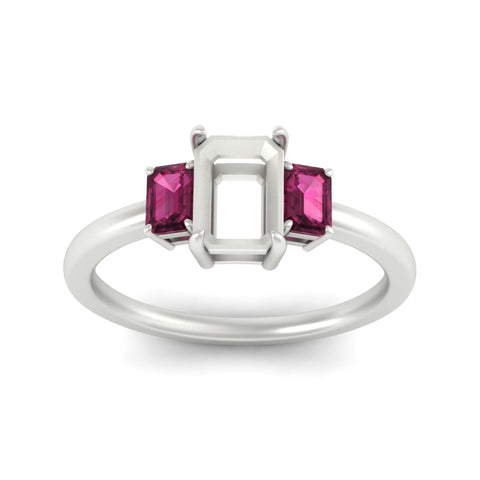 0.50-ct-semi-mount-three-stone-pink-sapphire-engagement-ring-in-white-gold-fdenr9299smgsadrpiangle5-0.50ct-nl-wg.jpg