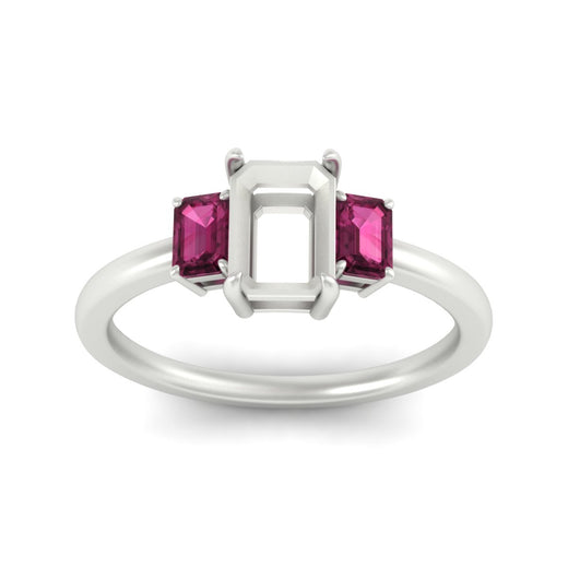 0.50-ct-semi-mount-three-stone-pink-sapphire-engagement-ring-in-white-gold-fdenr9299smgsadrpiangle5-0.50ct-nl-wg.jpg