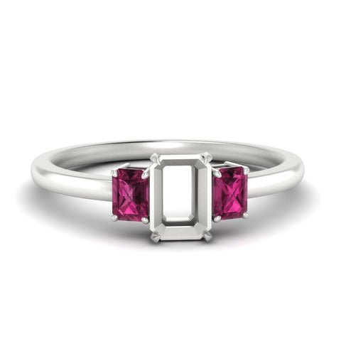 0.50-ct-semi-mount-three-stone-pink-sapphire-engagement-ring-in-white-gold-fdenr9299smgsadrpisleep-0.50ct-nl-wg.jpg