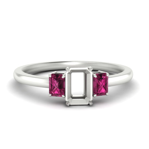0.50-ct-semi-mount-three-stone-pink-sapphire-engagement-ring-in-white-gold-fdenr9299smgsadrpisleep-0.50ct-nl-wg.jpg