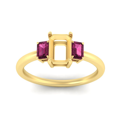 0.50-ct-semi-mount-three-stone-pink-sapphire-engagement-ring-in-yellow-gold-fdenr9299smgsadrpiangle5-0.50ct-nl-yg.jpg