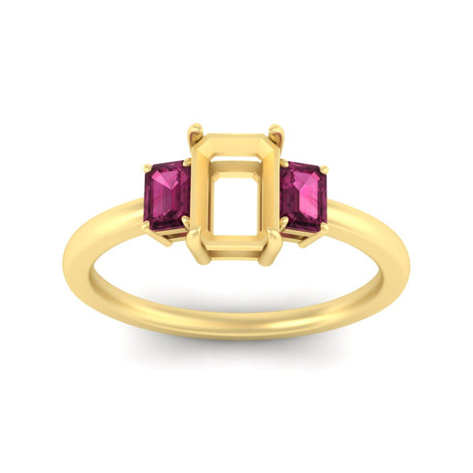 0.50-ct-semi-mount-three-stone-pink-sapphire-engagement-ring-in-yellow-gold-fdenr9299smgsadrpiangle5-0.50ct-nl-yg.jpg