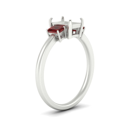 0.50-ct-semi-mount-three-stone-ruby-engagement-ring-in-white-gold-fdenr9299smgrudrangle2-0.50ct-nl-wg.jpg